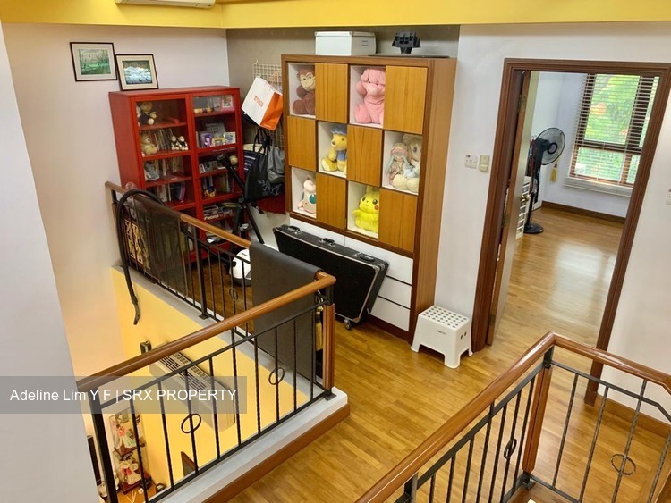 Pavilion Park thumbnail photo